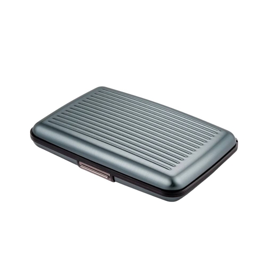 Smart Case Stockholm V3 Premium